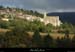20241018_lagorce