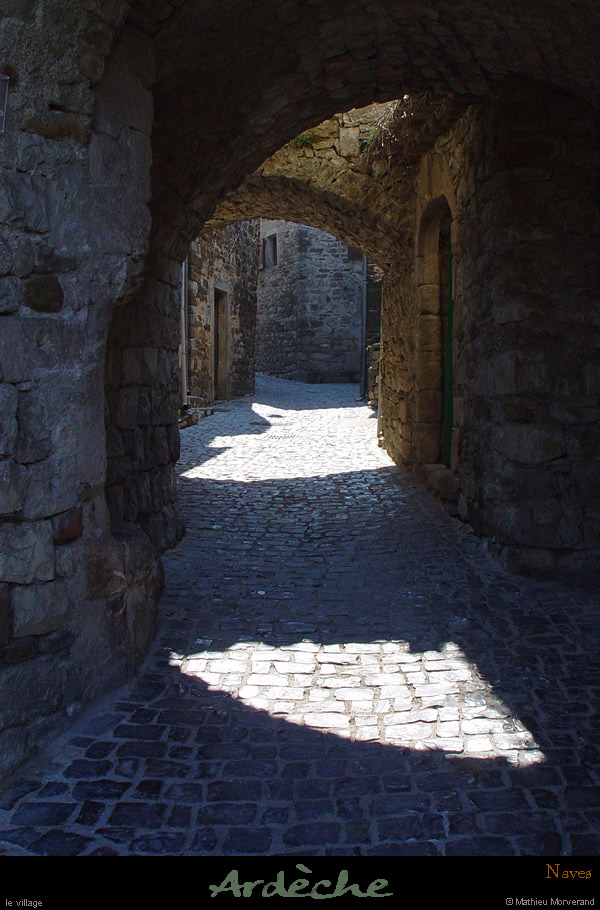 20030316_naves_ruelles_1