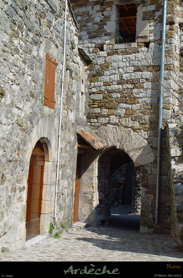 20030316_naves_ruelles_2
