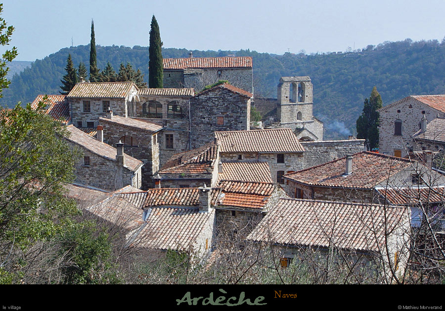 20030316_naves_village_1