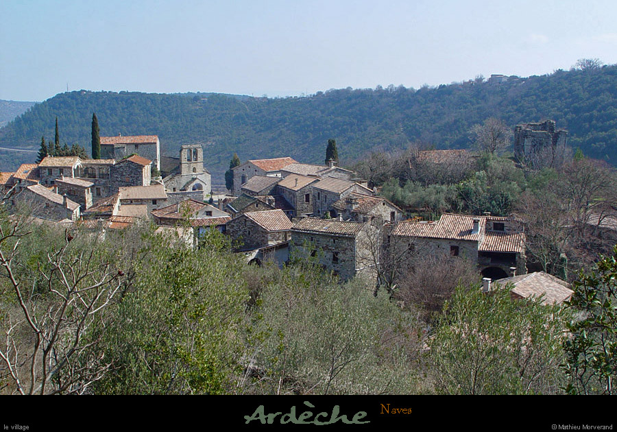 20030316_naves_village_2