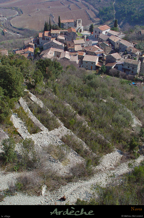20030316_naves_village_6