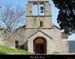 20030316_naves_eglise_2