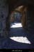 20030316_naves_ruelles_1