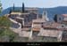 20030316_naves_village_1