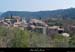 20030316_naves_village_2
