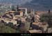 20030316_naves_village_3