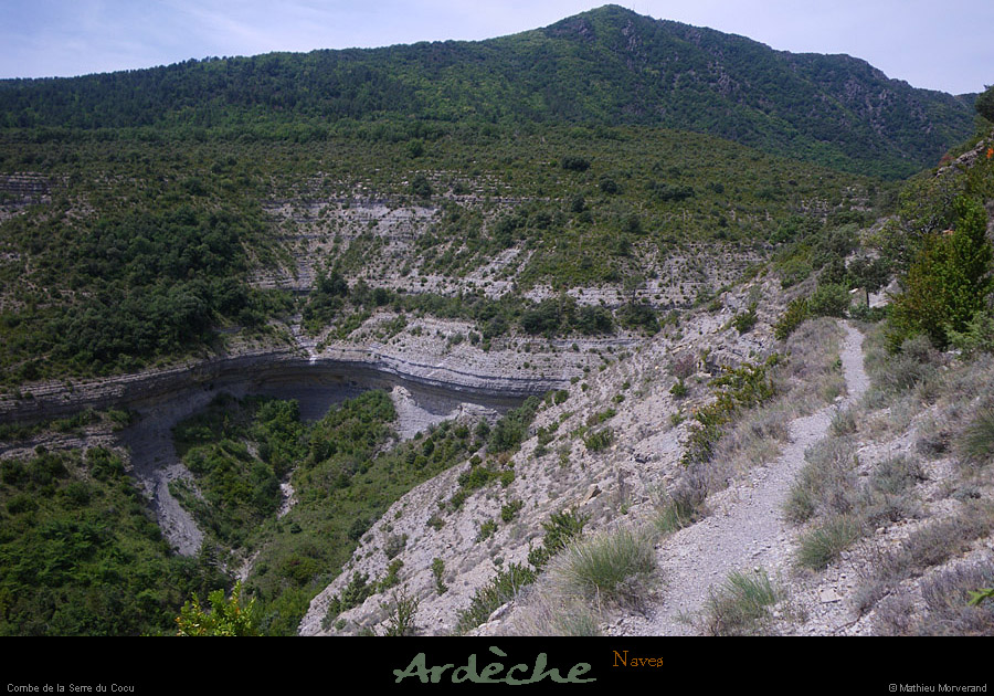 20110624_naves_combessserreducocu1