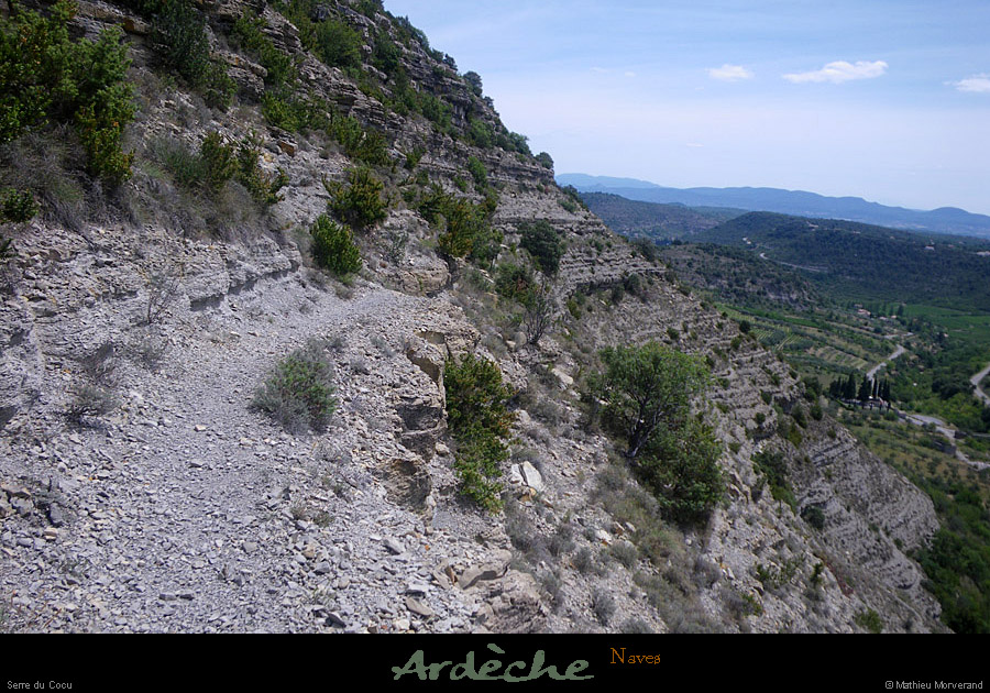 20110624_naves_serreducocu