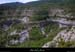 20110624_naves_combessserreducocu2