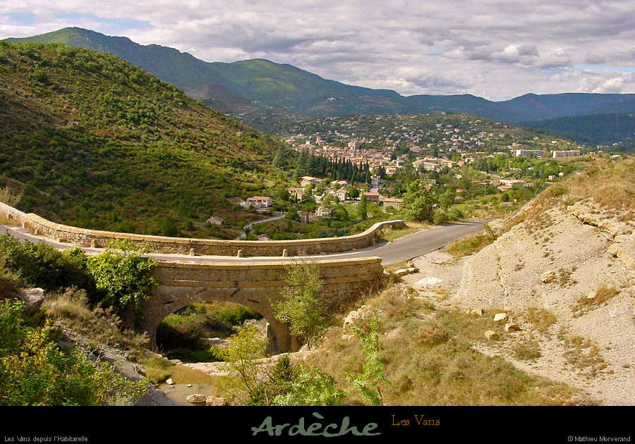 20001001_lesvansdelhabitarelle