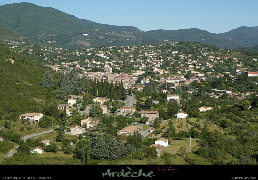 20120622_lesvansdepuislesgrasdechambonas