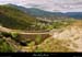 20001001_lesvansdelhabitarelle