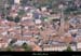 20030316_lesvansduhautgras_2