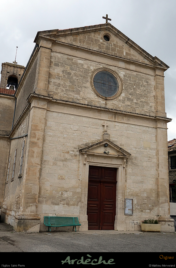 20190615_orgnaceglisestpierre1