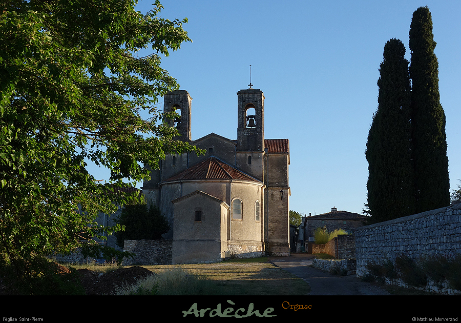 20190615_orgnaceglisestpierre4