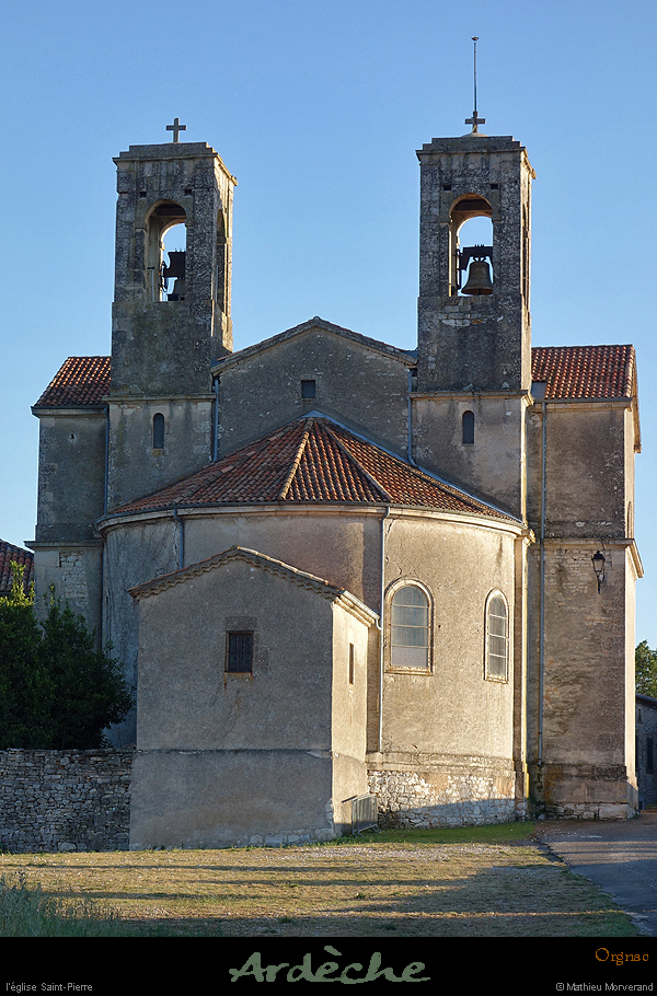 20190615_orgnaceglisestpierre5