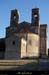 20190615_orgnaceglisestpierre6