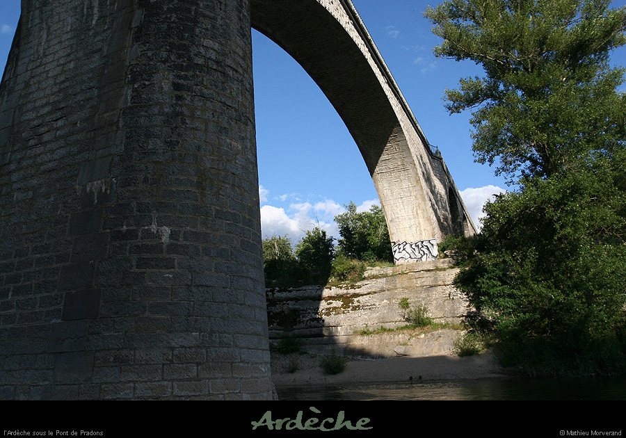 20070627_ptpradonsparaval3