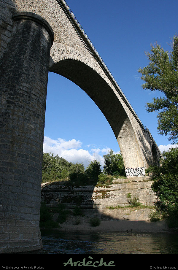 20070627_ptpradonsparaval4