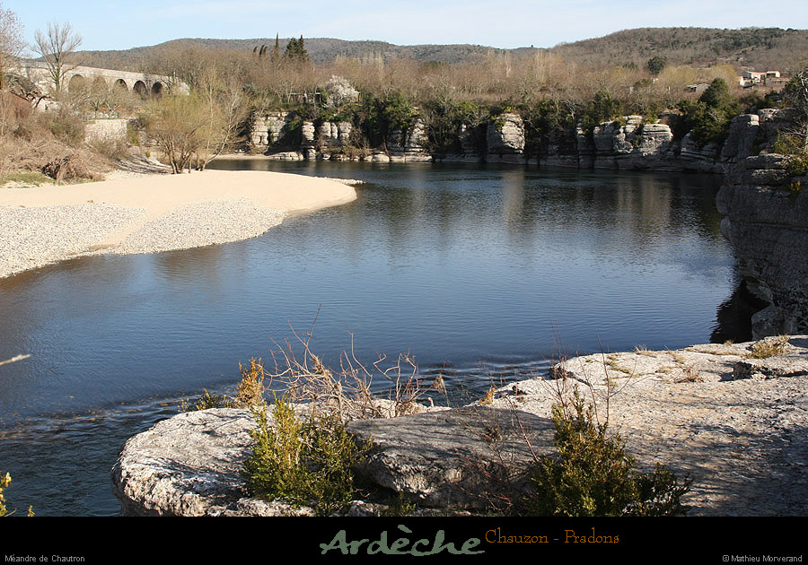 20090315_meandrechautron1