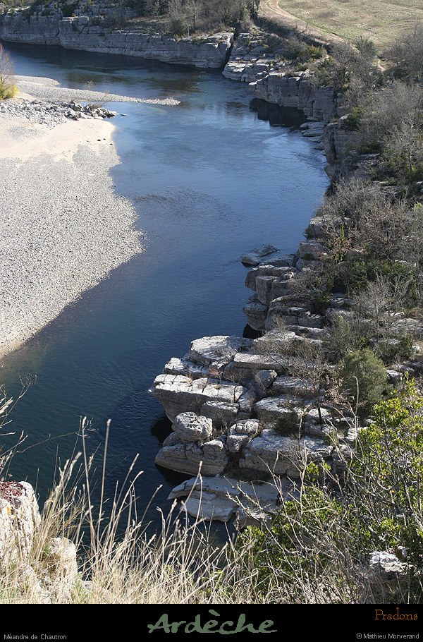 20090315_meandrechautron2