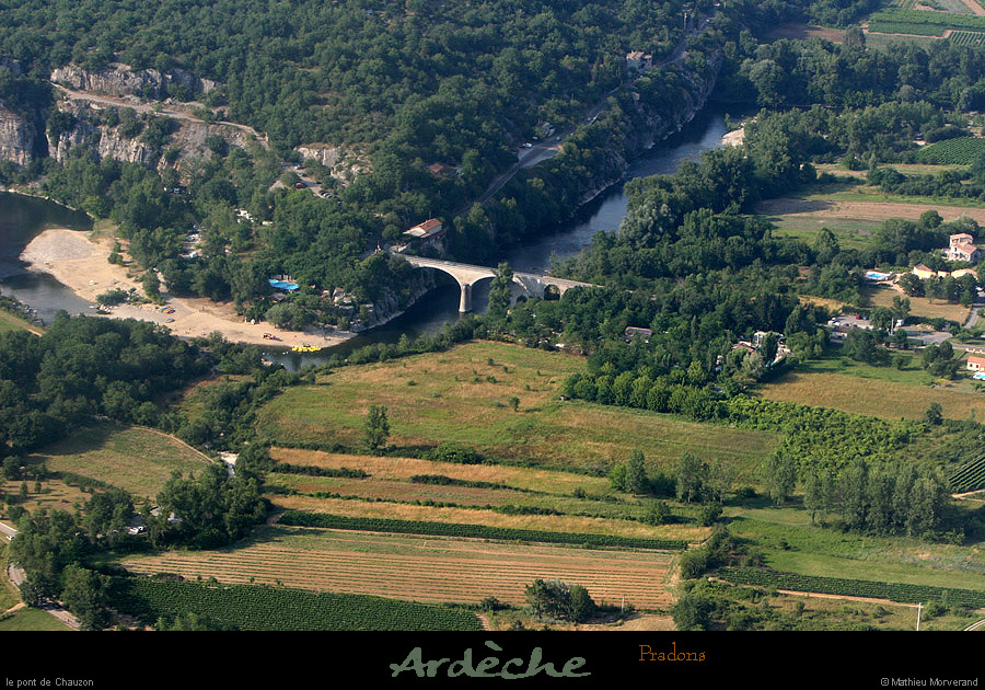 20100711_pradons_pont1