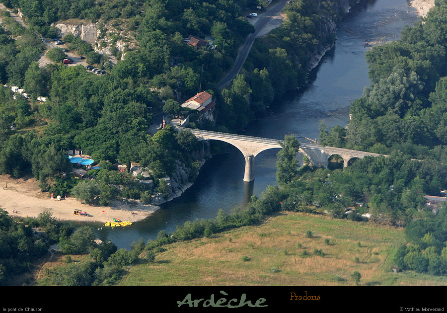 20100711_pradons_pont2