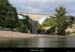 20070627_ptpradonsparaval1