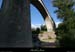 20070627_ptpradonsparaval3