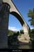 20070627_ptpradonsparaval4