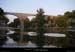 20070922_ptpradonsparaval