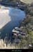 20090315_meandrechautron2