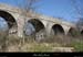 20090315_ptpradonsse