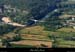 20100711_pradons_pont1