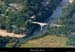 20100711_pradons_pont2