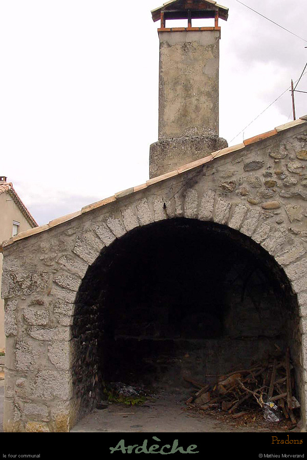 20010719_pradons_fourapain