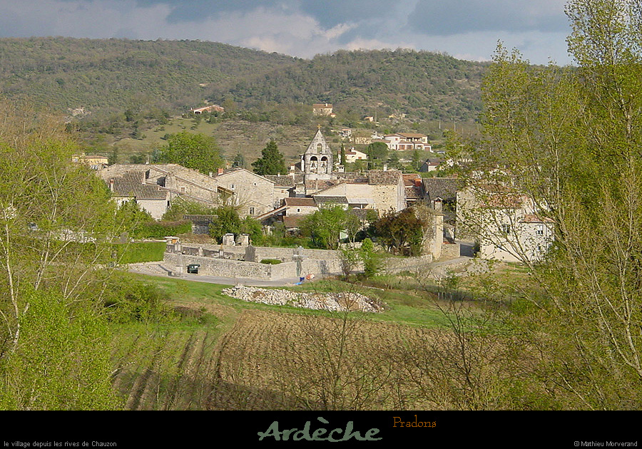 20030412_pradonsderivechauzon_2