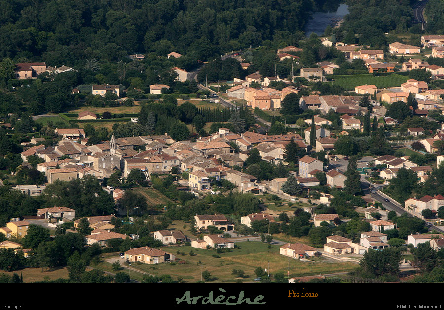 20100711_pradons_village2