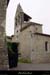 20010719_pradons_clocher