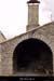 20010719_pradons_fourapain