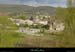 20030412_pradonsderivechauzon_2