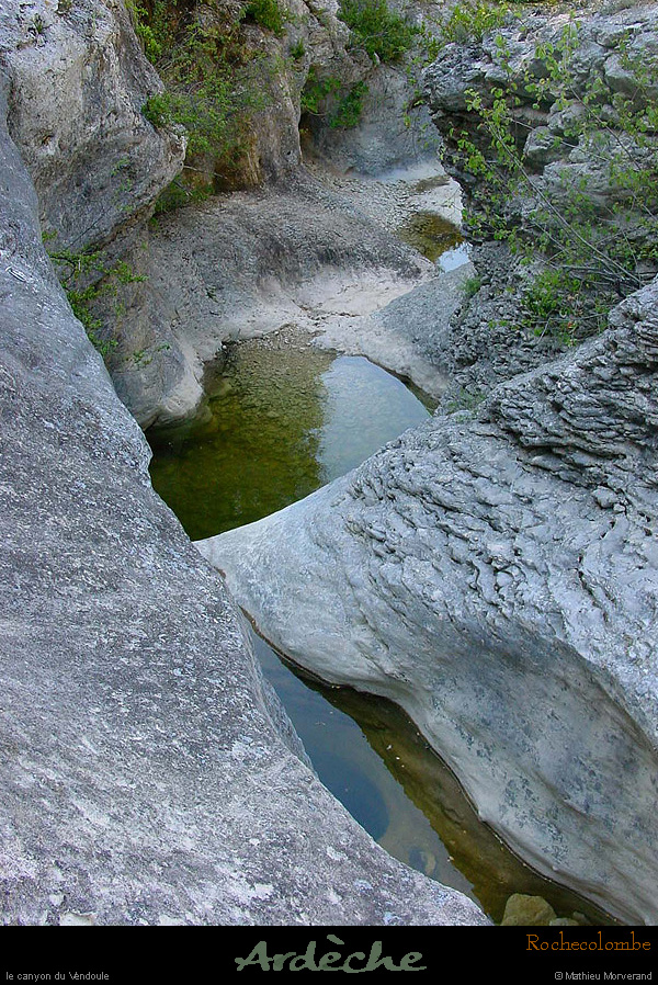 20010720_rochecolombe_canyon_03