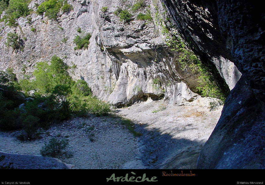 20010720_rochecolombe_canyon_06