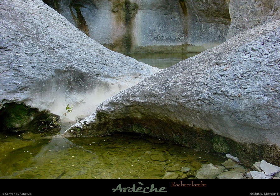 20010720_rochecolombe_canyon_09