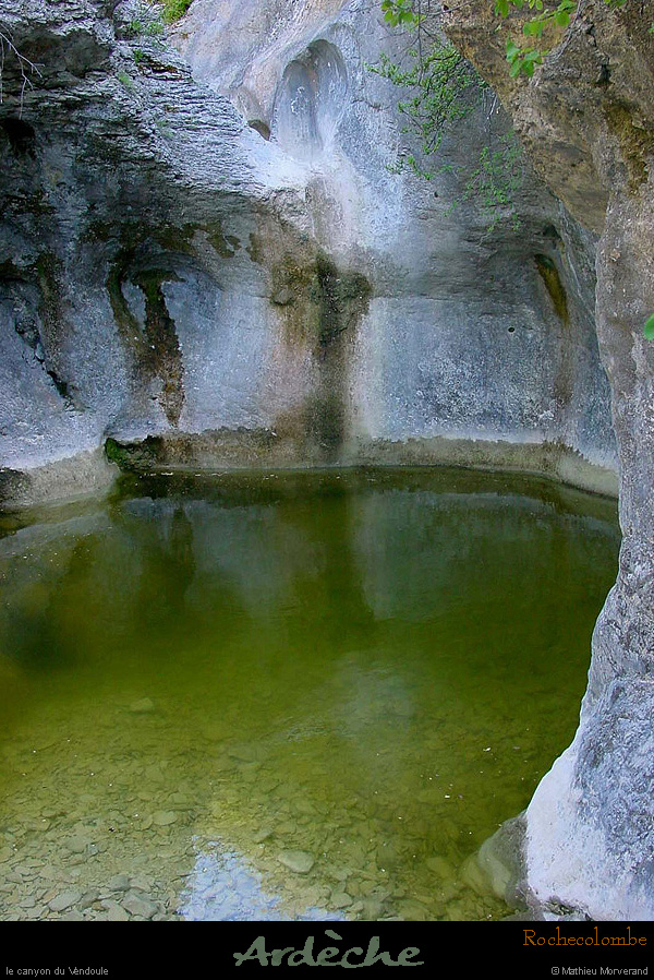 20010720_rochecolombe_canyon_10