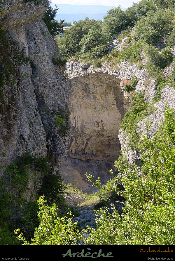 20010720_rochecolombe_canyon_11
