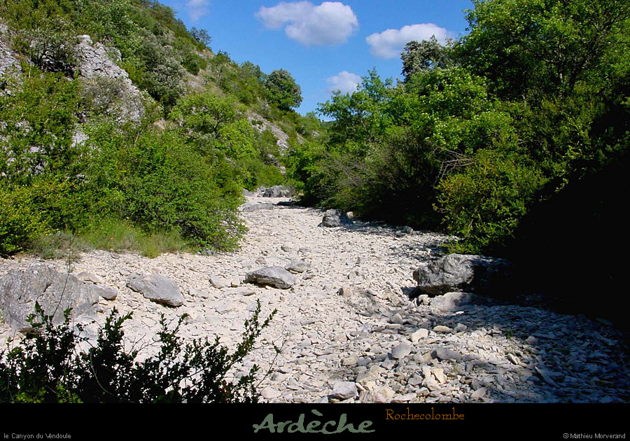 20010720_rochecolombe_canyon_amont_1