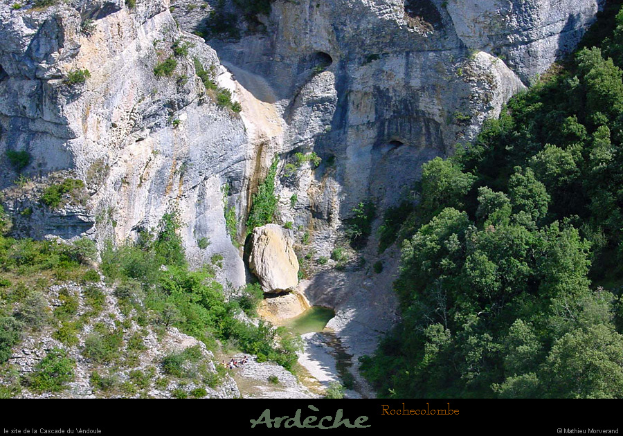 20010720_rochecolombe_cascade_03