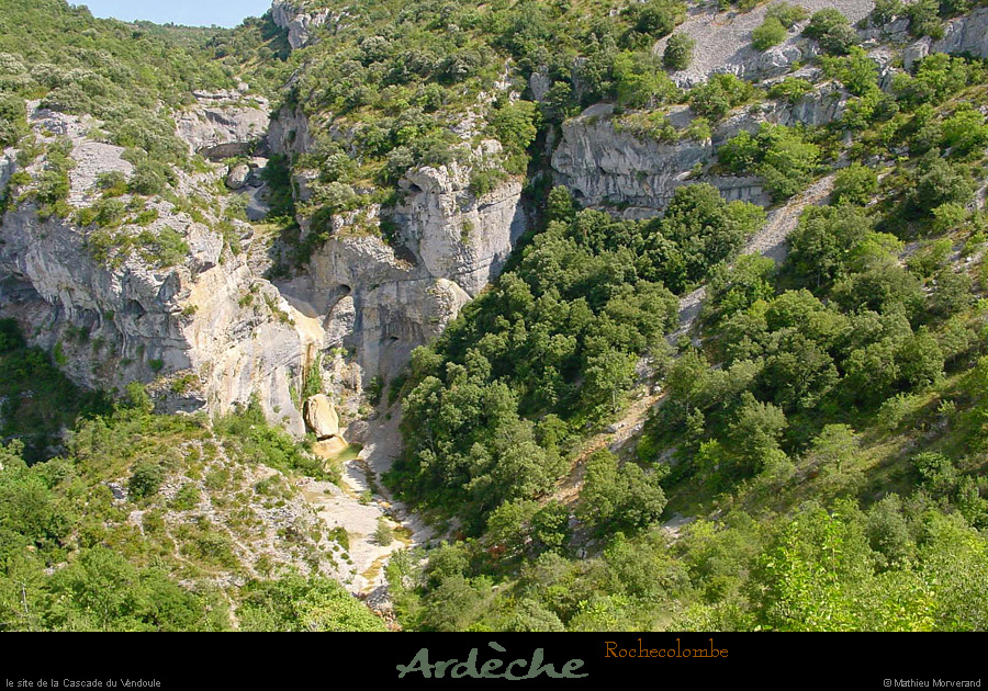 20010720_rochecolombe_cascade_06